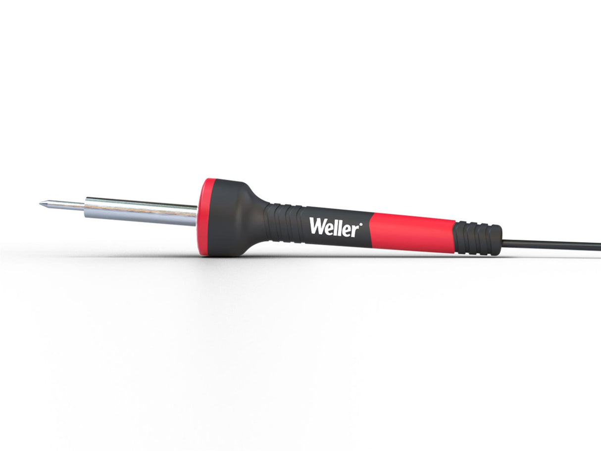Weller LED Halo Ring Soldering Iron, 30W