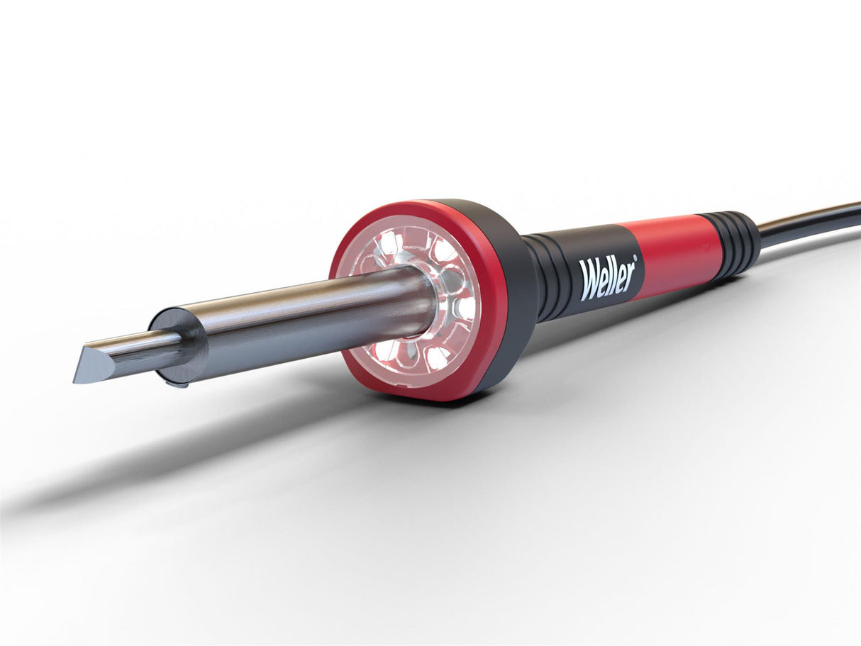 Weller LED Halo Ring Soldering Iron, 60W