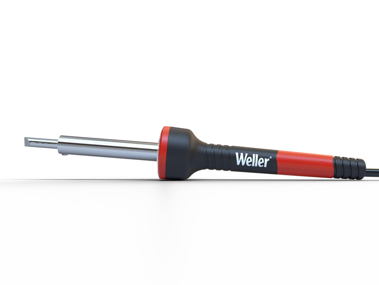 Weller LED Halo Ring Soldering Iron, 60W