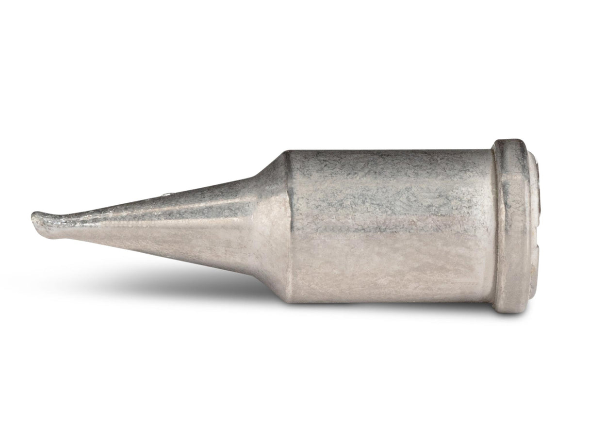 Weller Single Flat Soldering Tip