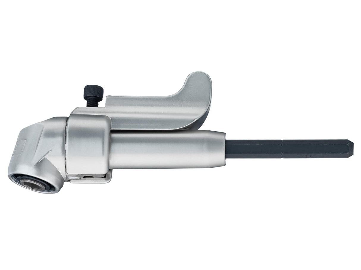 Wiha Angle Drill Driver