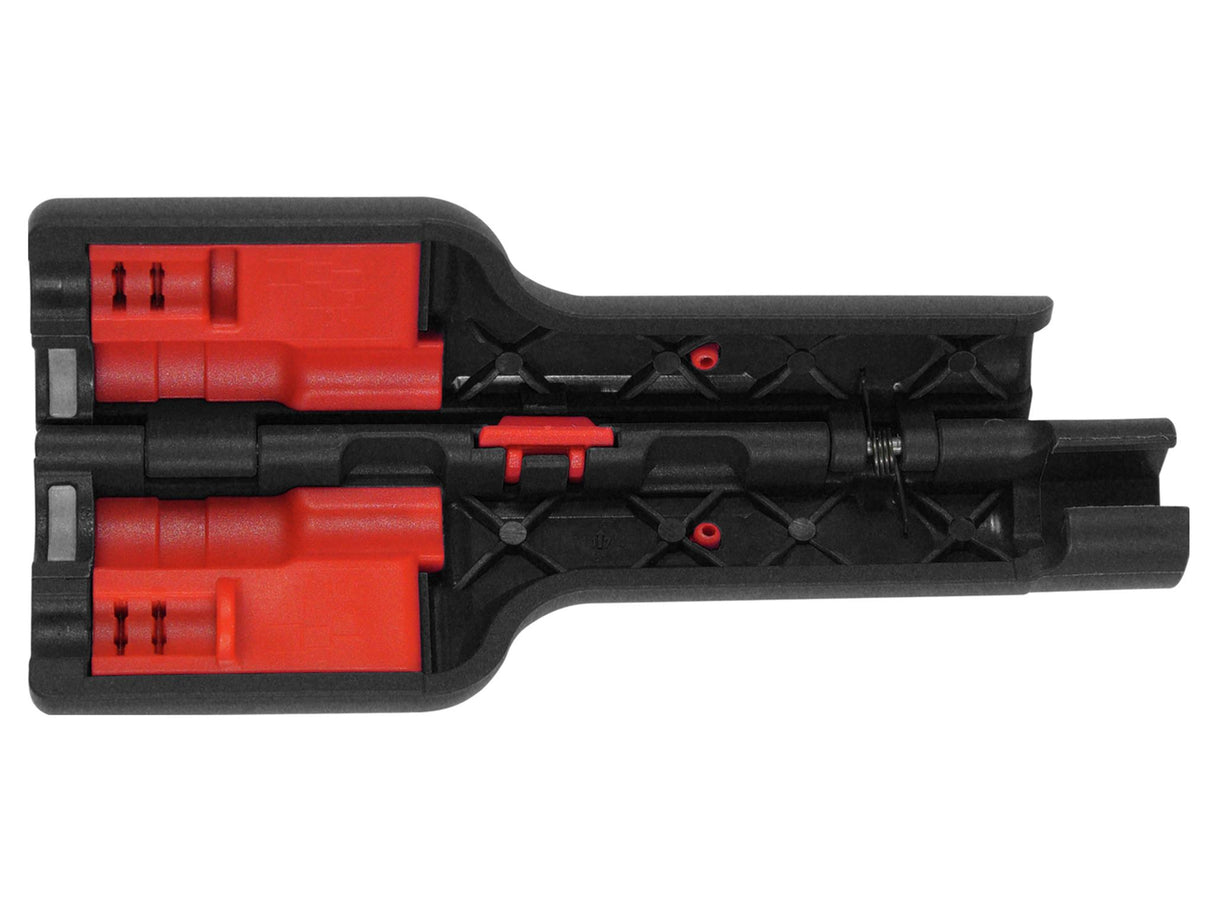 Wiha Stripping and Assembly Tool