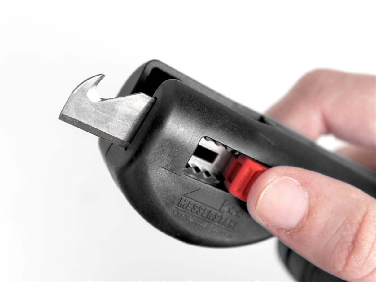 Wiha Stripping Multi-tool