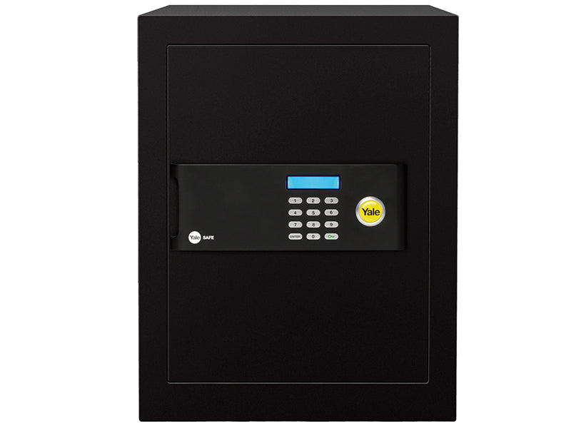 Yale Locks YSB/400/EB1 Premium Office Safe