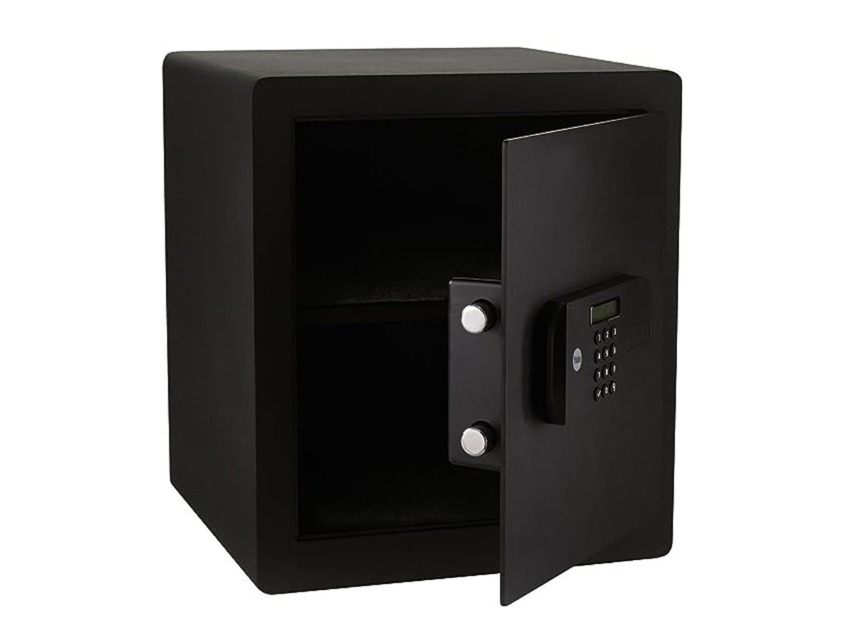 Yale Locks YSB/400/EB1 Premium Office Safe