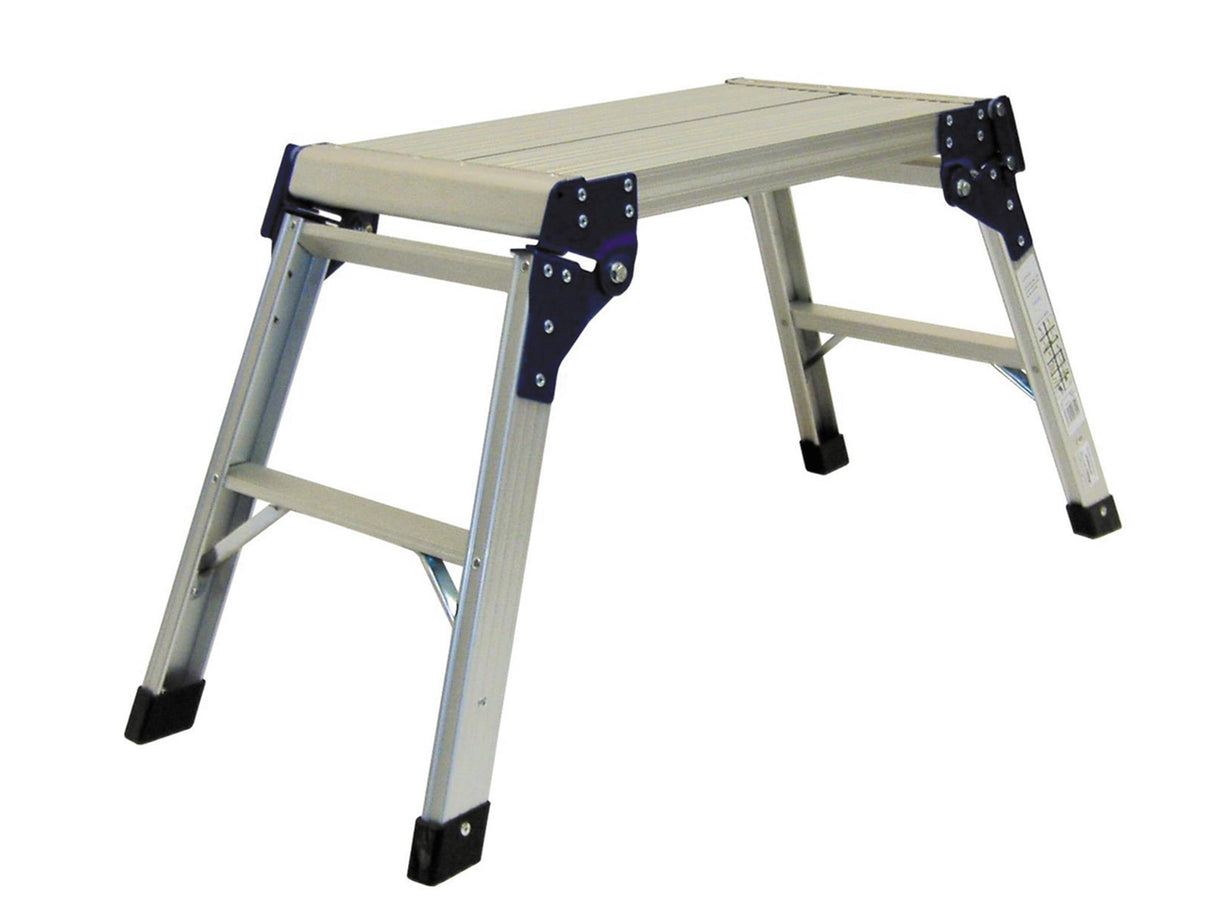 Zarges Hop-Up Work Platform