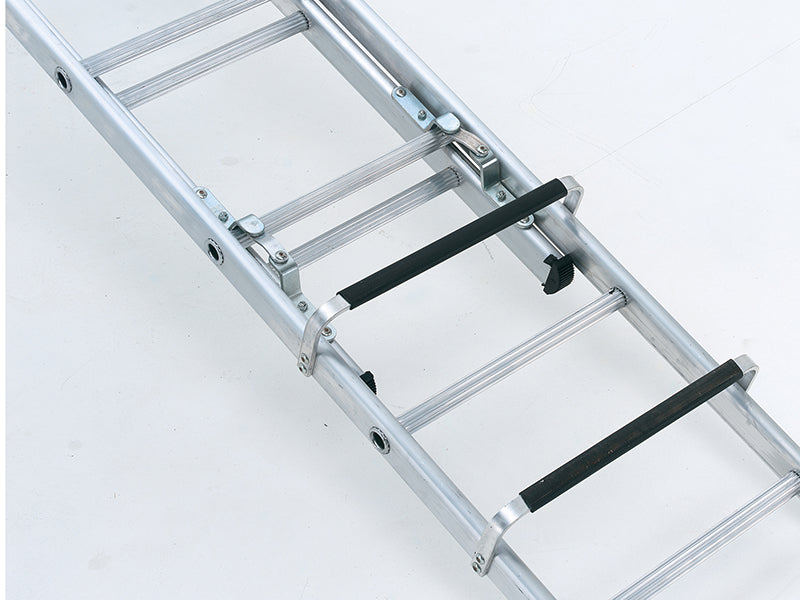 Zarges Industrial Roof Ladder