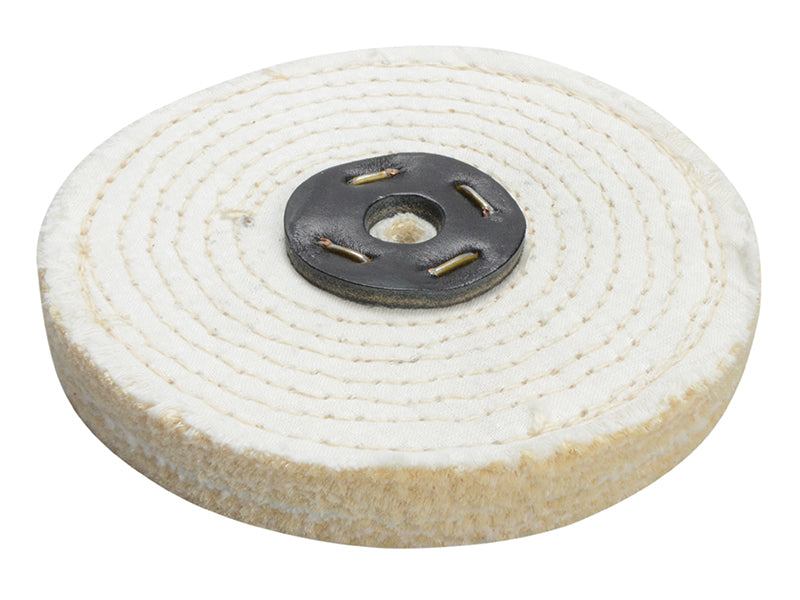 Zenith Profin Sisal Mop