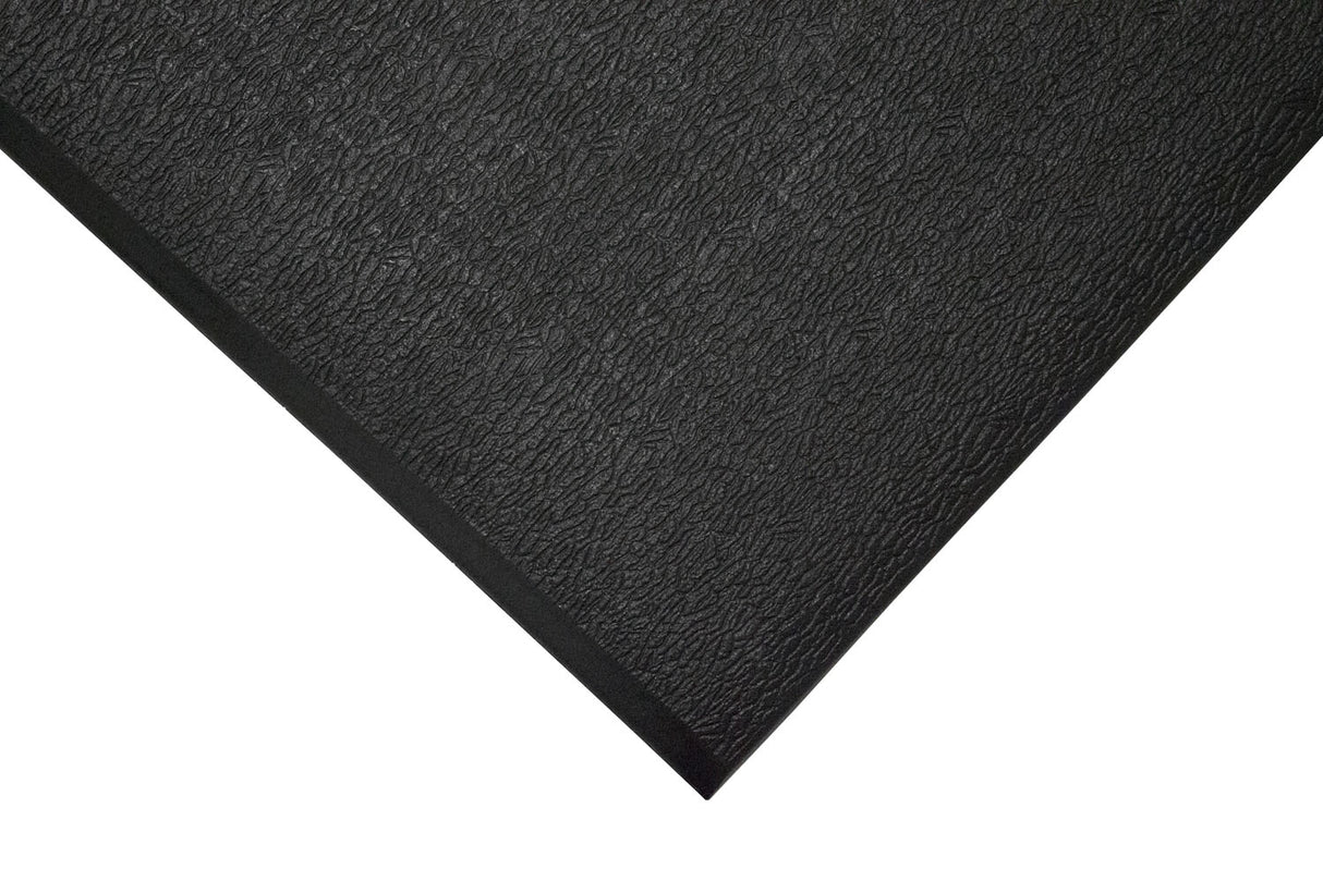 Coba Orthomat Standard Anti-Fatigue Mat Black