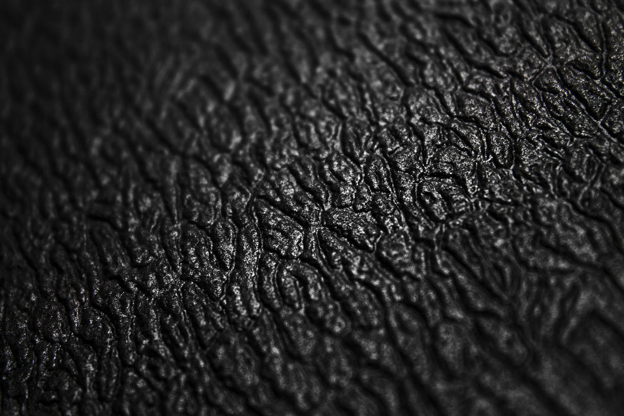 Coba Orthomat Standard Anti-Fatigue Mat Black