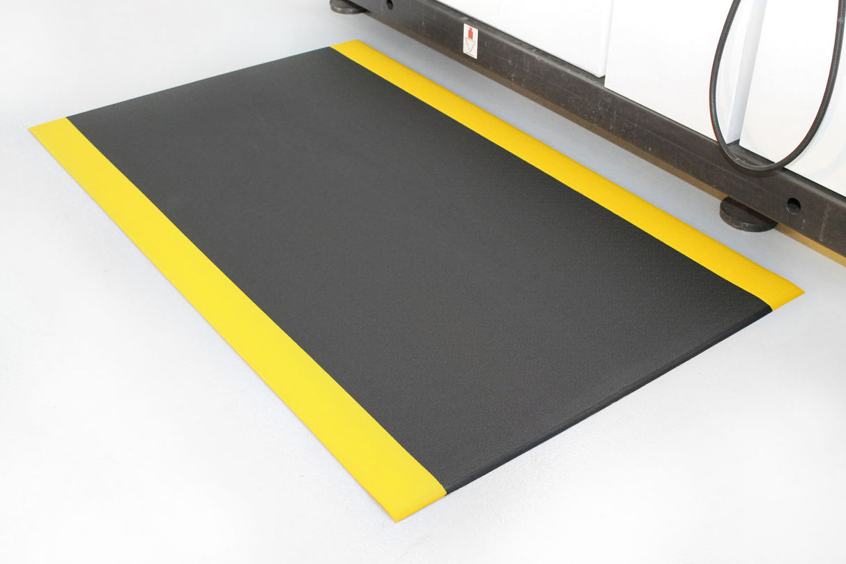 Coba Orthomat Standard Anti-Fatigue Mat