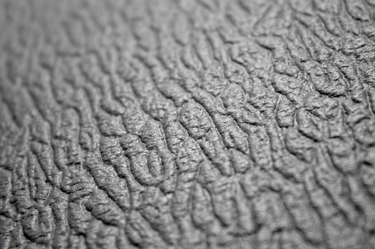 Coba Orthomat Standard Anti-Fatigue Mat