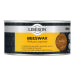 Liberon Beeswax Paste