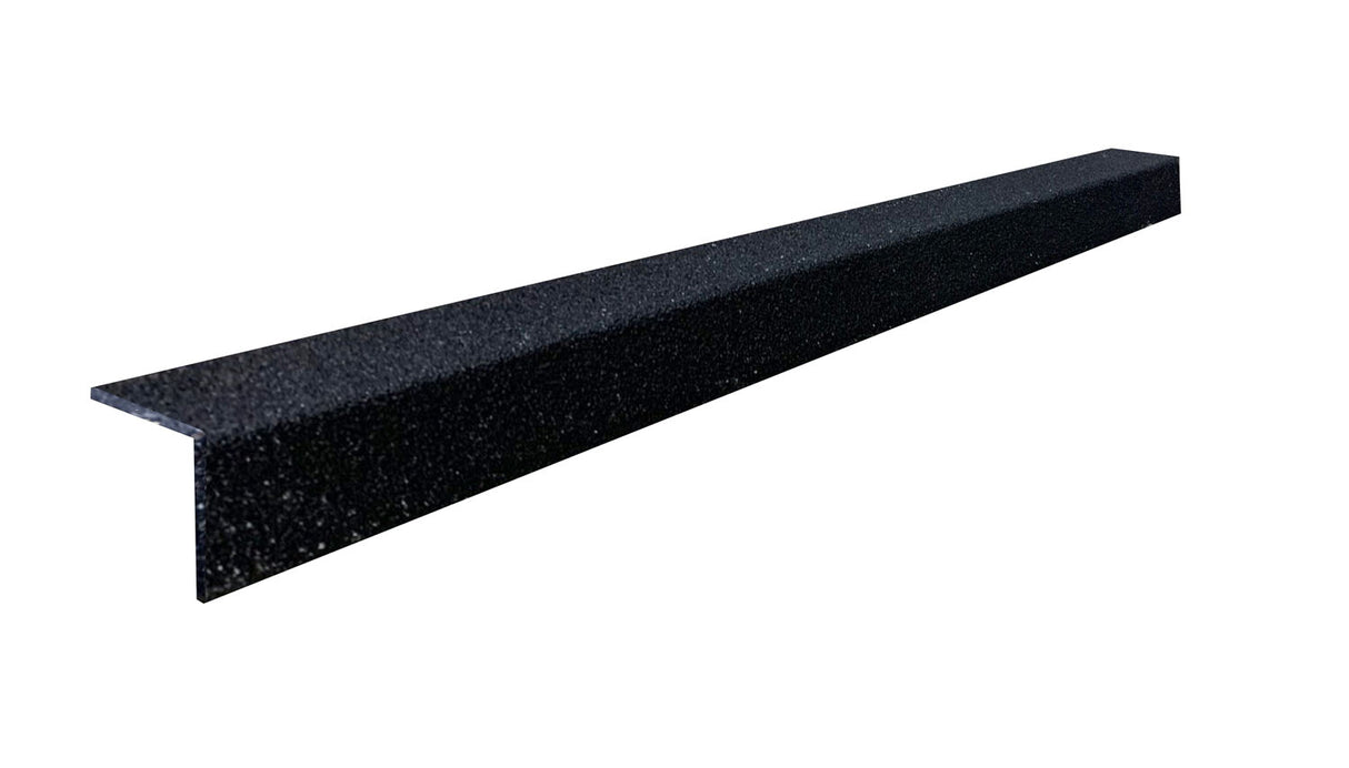 COBAGRiP Stair Nosing - Anti-Slip GRP