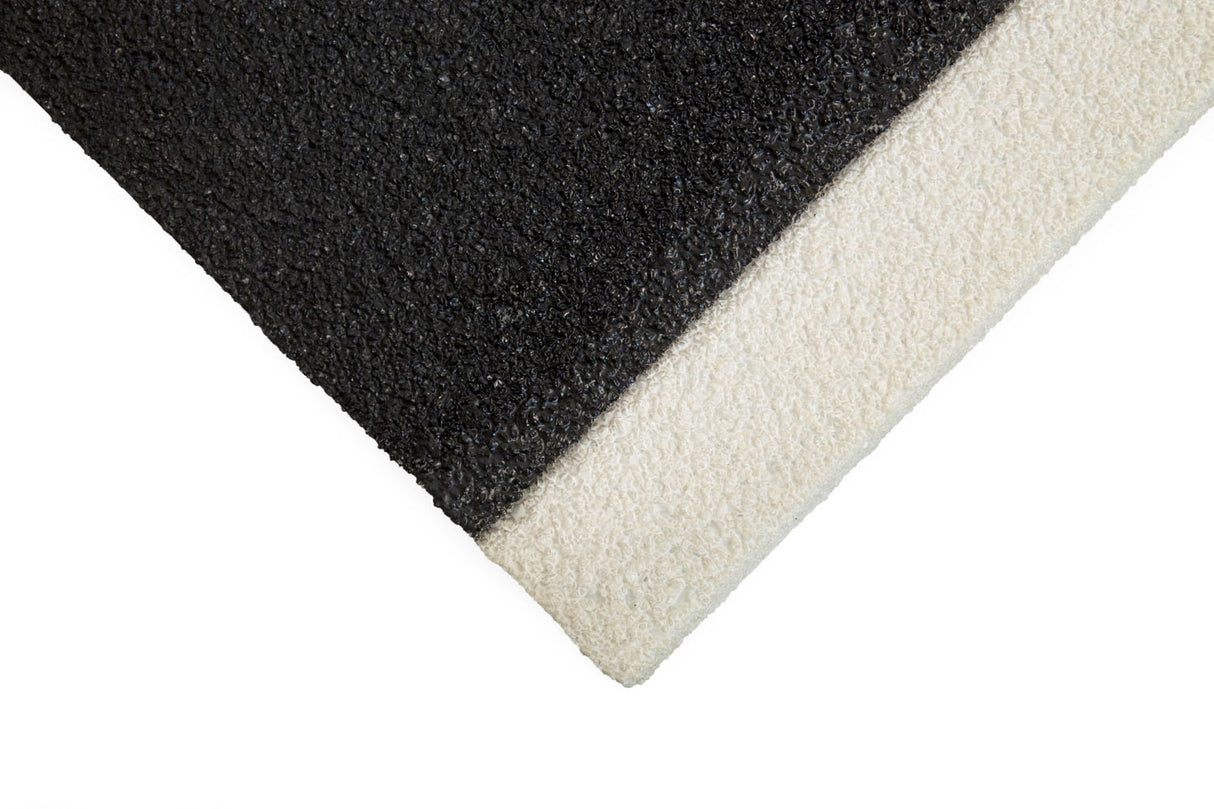 COBAGRiP Stair Tread