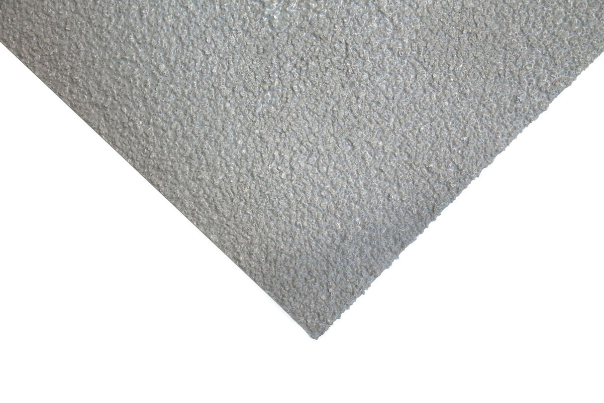 COBAGRiP Sheet - Anti-Slip GRP