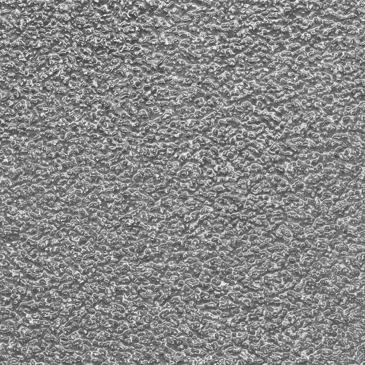 COBAGRiP Sheet - Anti-Slip GRP