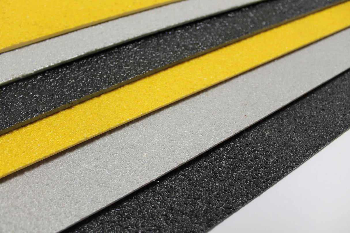COBAGRiP Sheet - Anti-Slip GRP