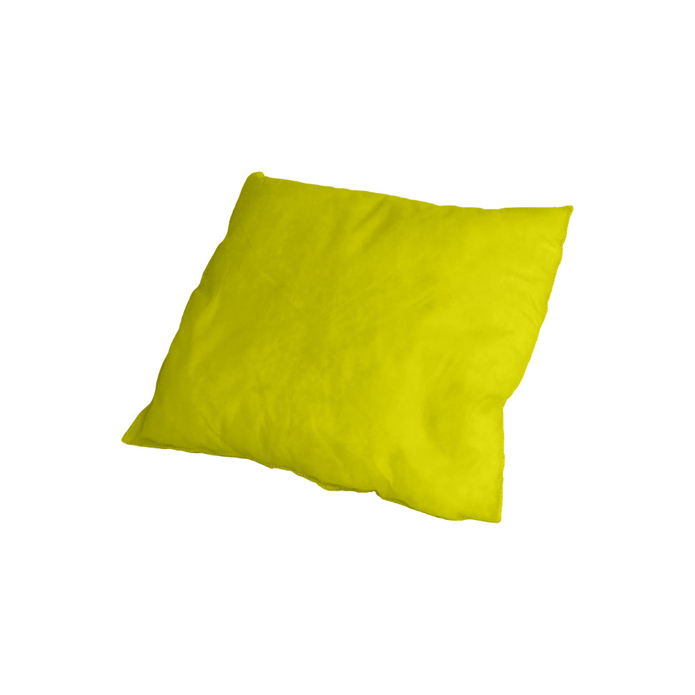 Large Chemical Absorbent Cushions