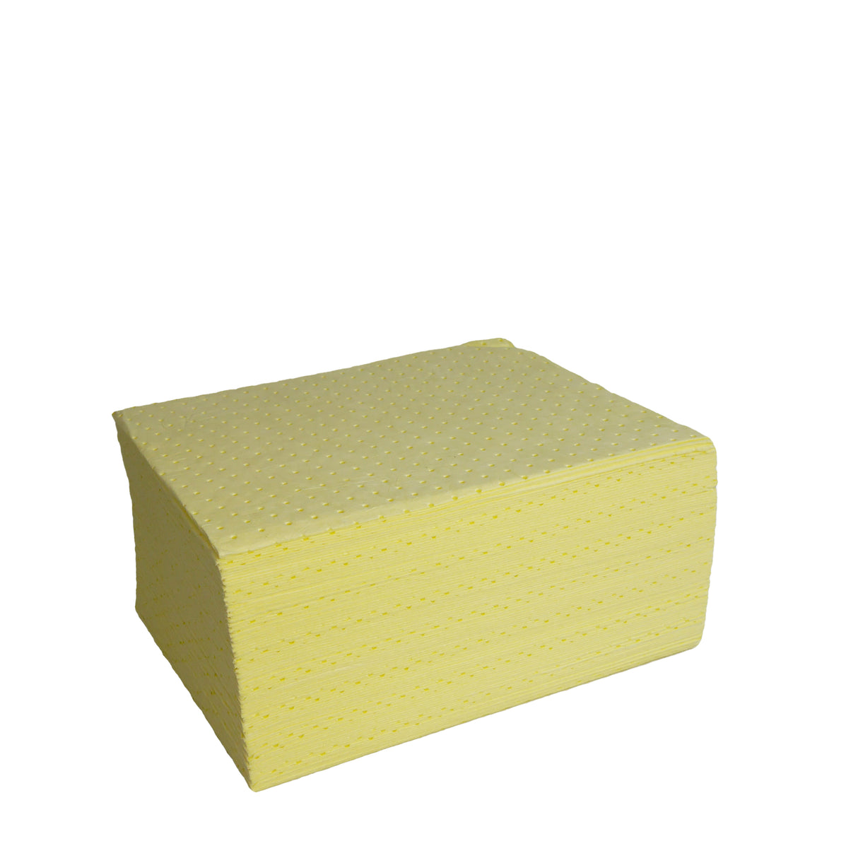 Chemical Heavyweight Pads