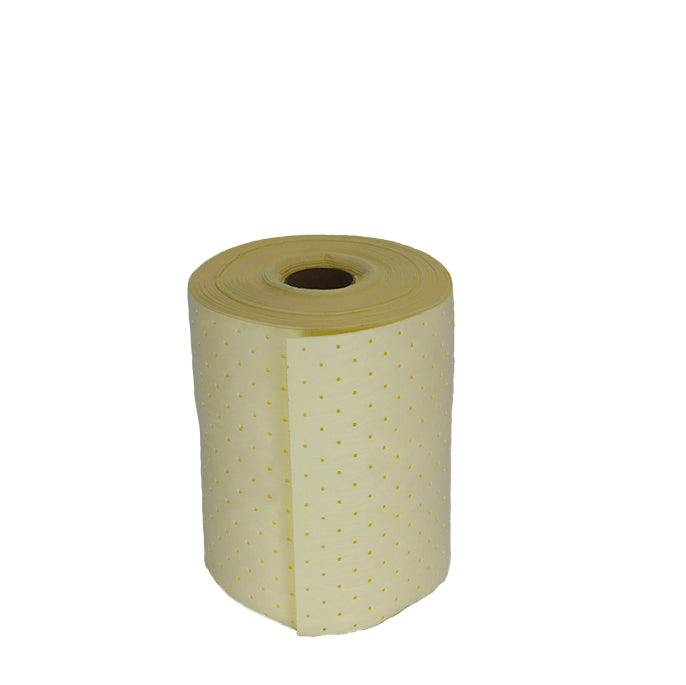 Chemical Heavyweight Rolls 38cm