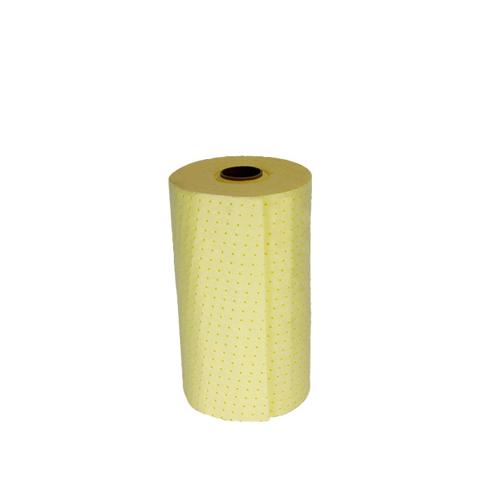 Chemical Heavyweight Rolls 50cm