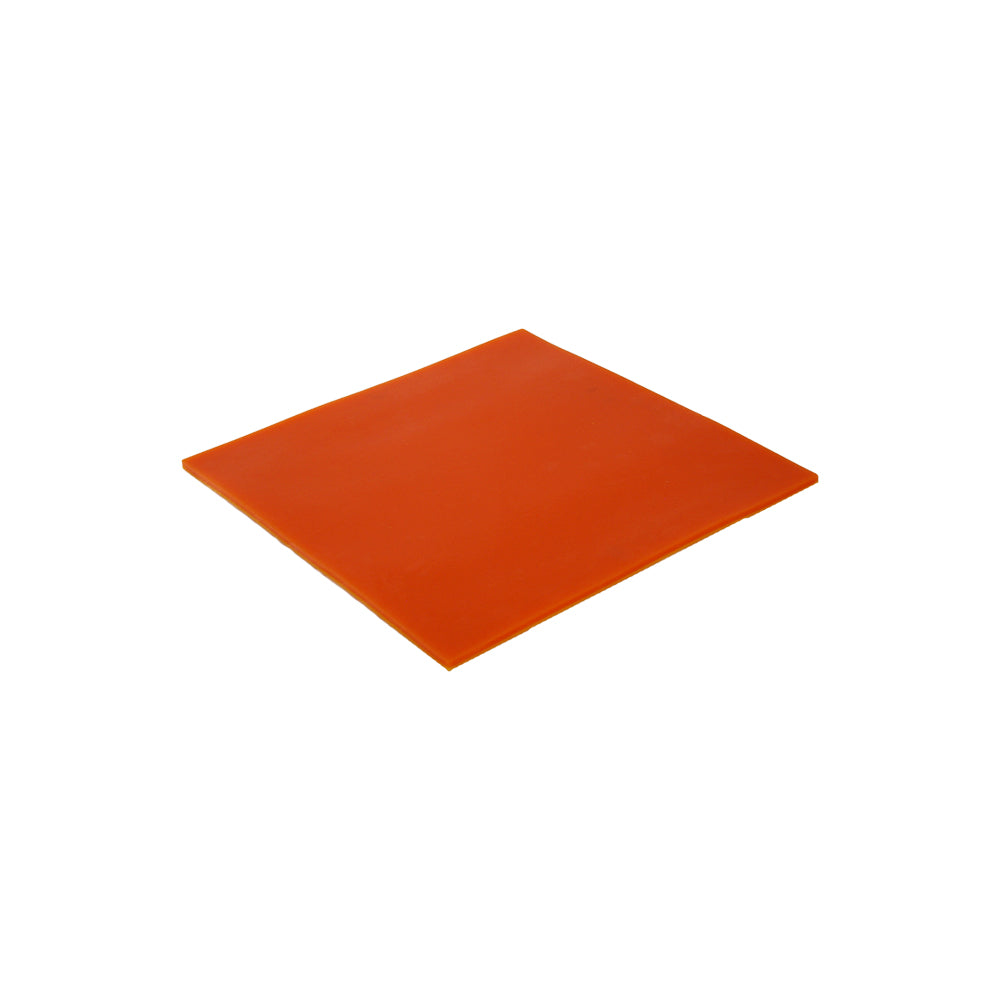 Medium Polyurethane Re-usable Drain Cover 61cm x 61cm