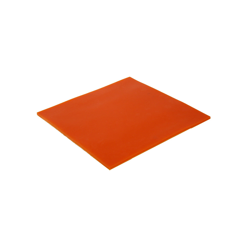Large Polyurethane Re-usable Drain Cover 91cm x 91cm