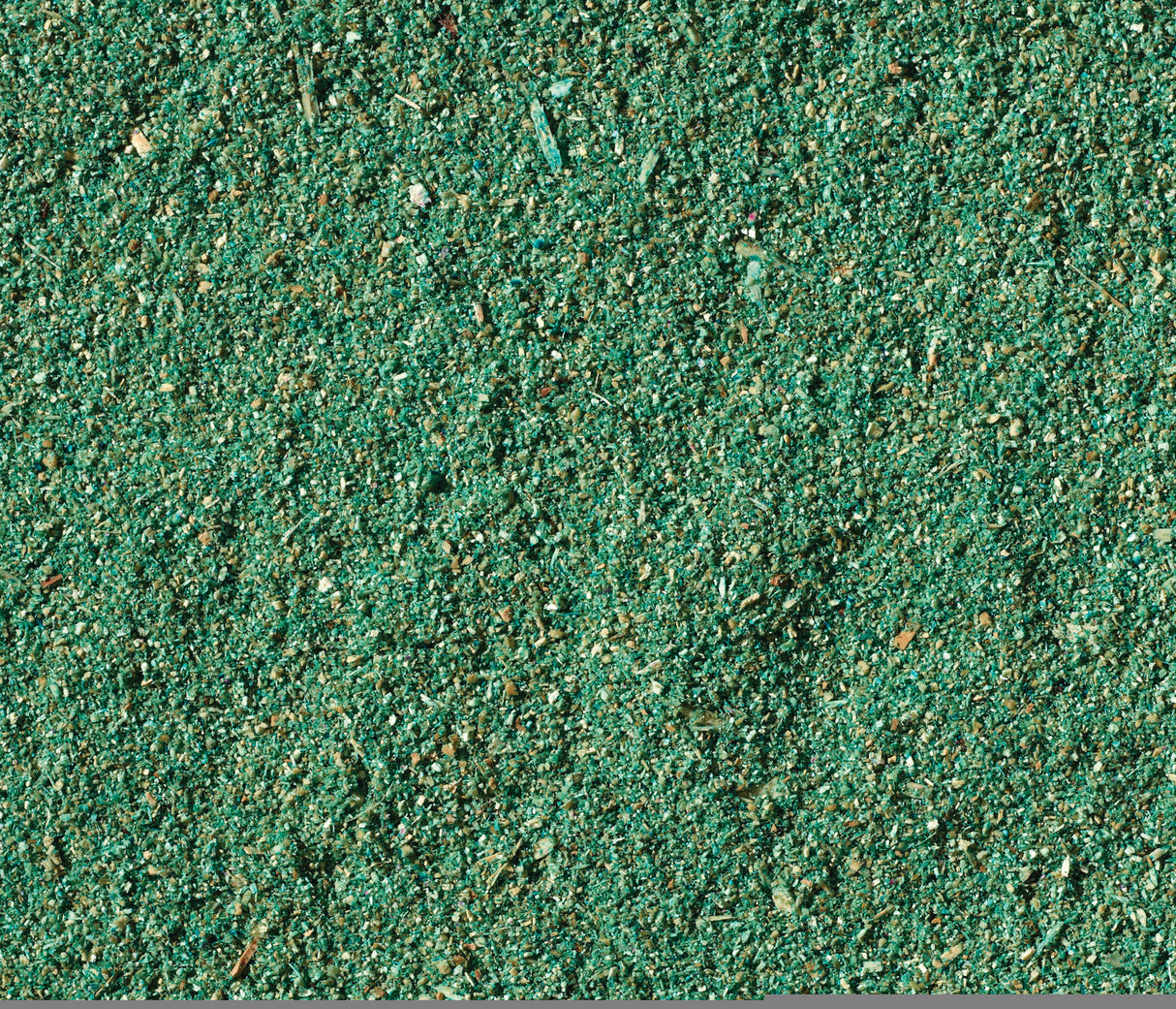 Safire Wood-Fibre Granules 30Ltrs