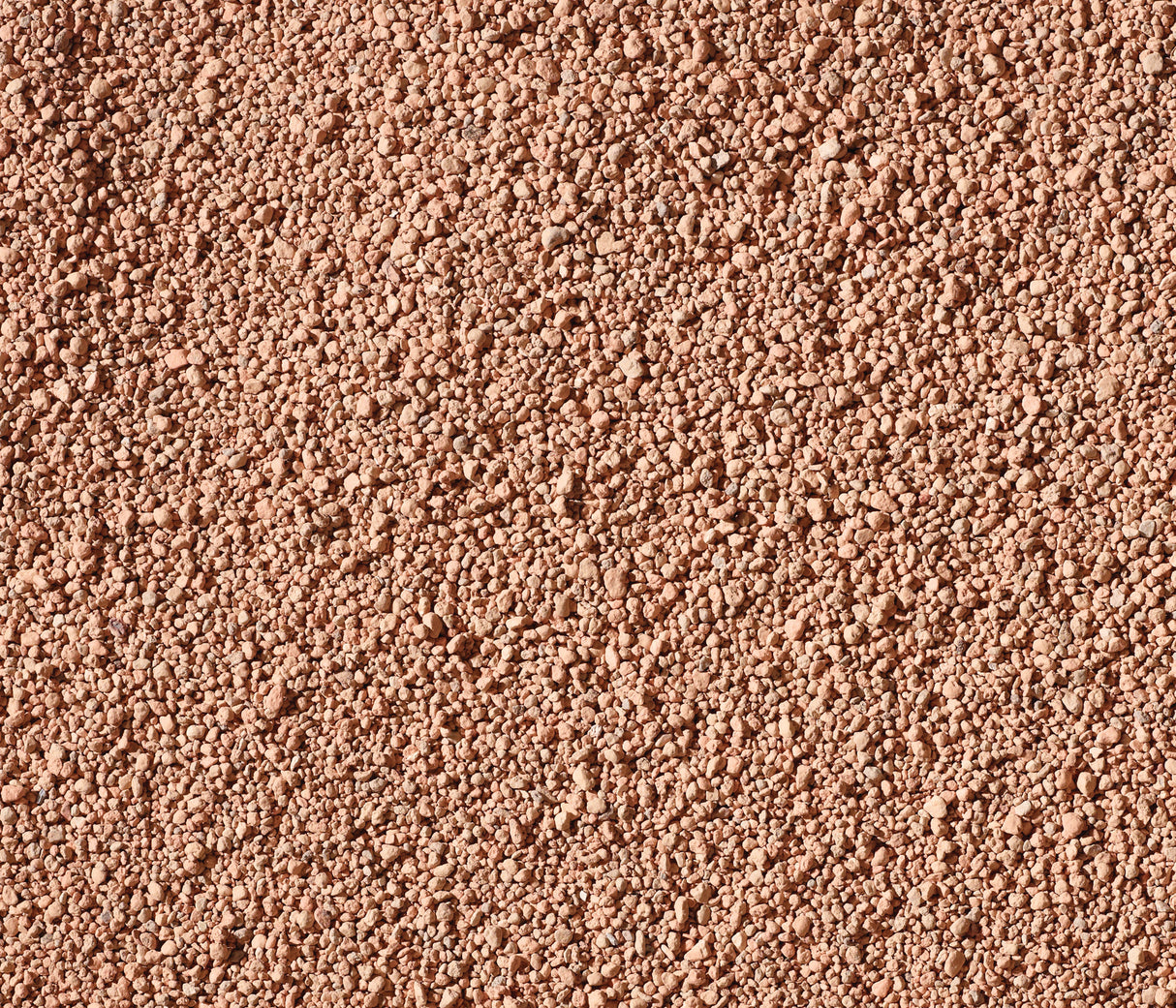 Superior Absorbent Granules