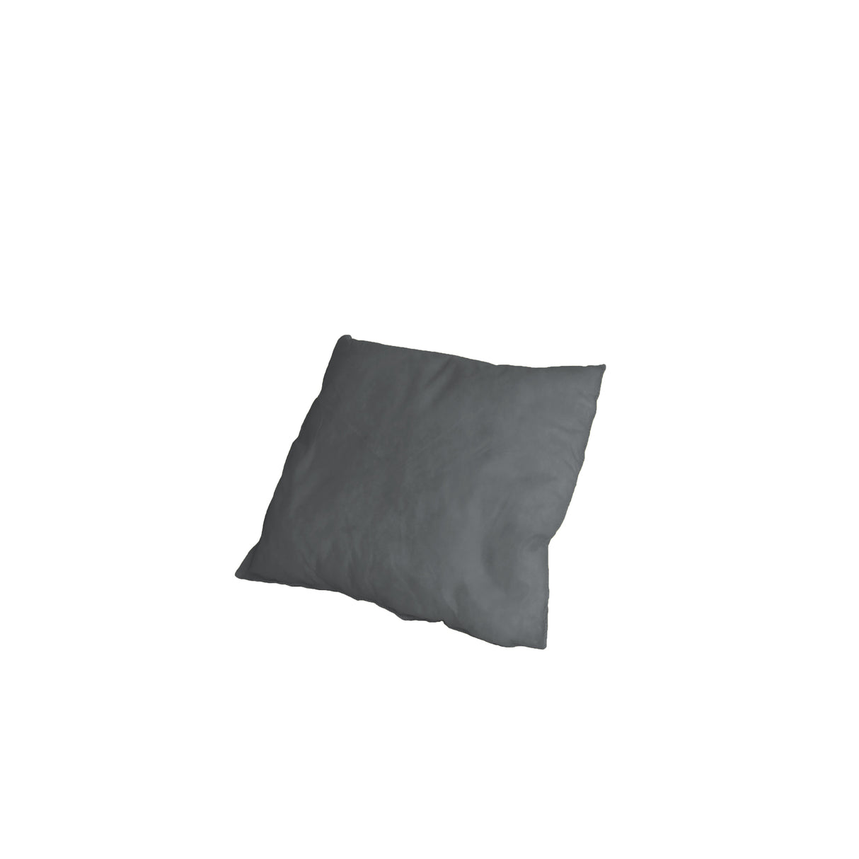 Home Small Maintenance Absorbent Cushions (10 Pack)