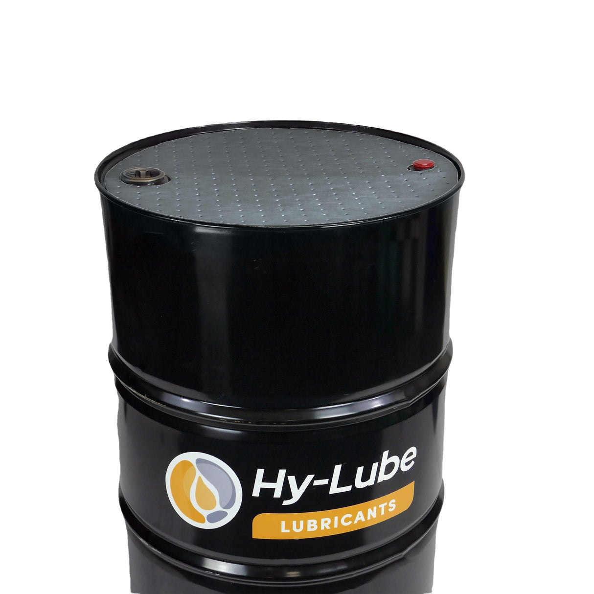 Maintenance Heavyweight Barrel Top Mats (10 Pack)