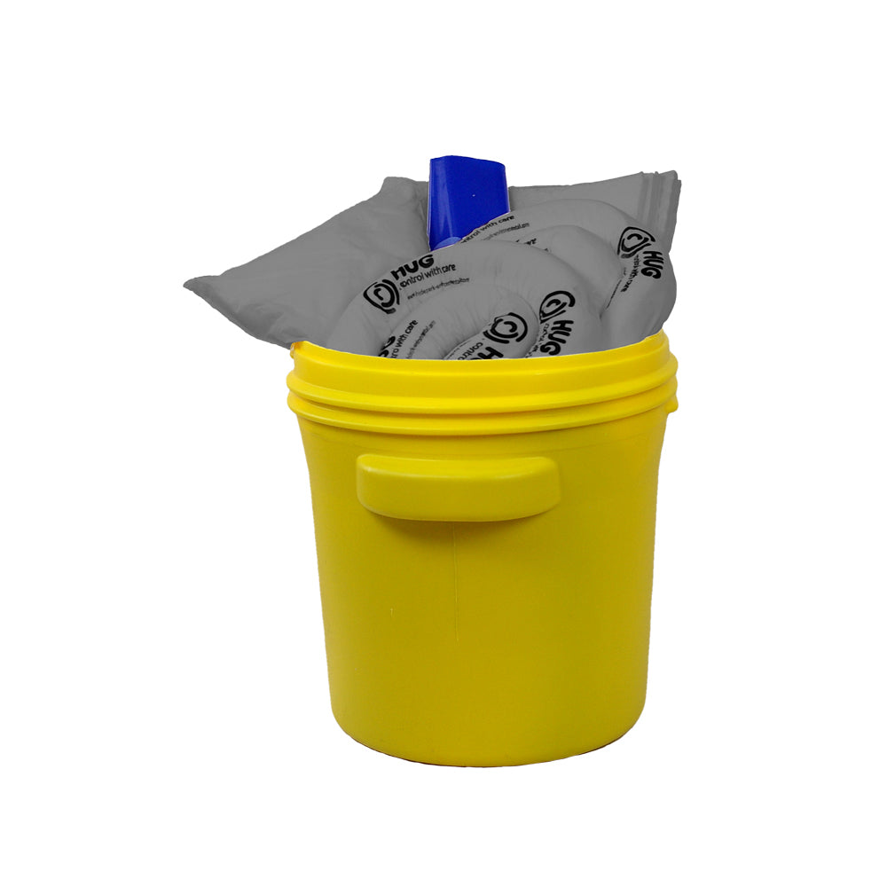90L Maintenance Spill Response Kit