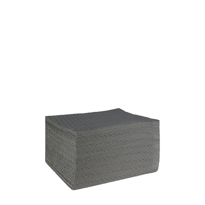 Maintenance Pads 100 Pack