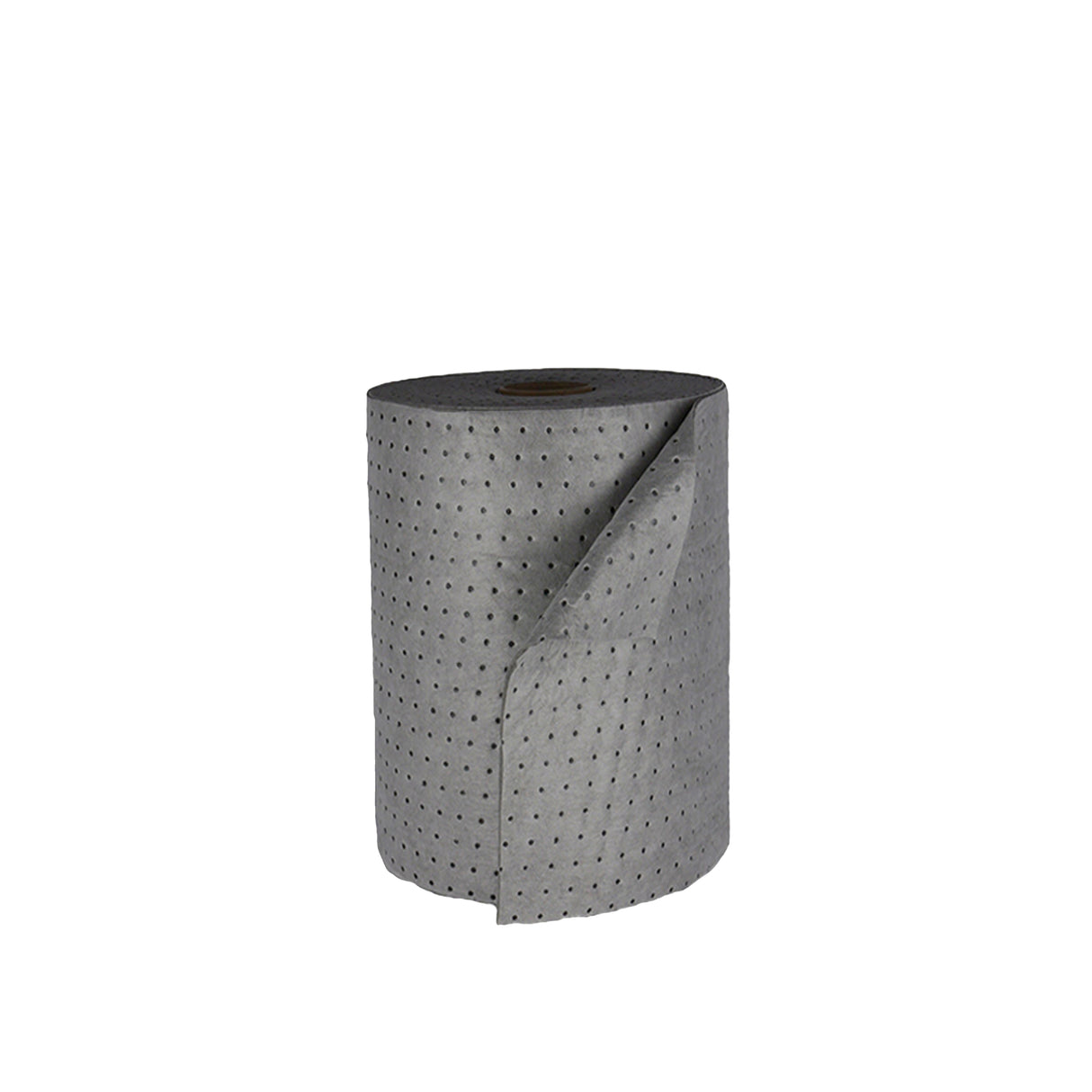 Maintenance Heavyweight Absorbent Roll 38cm