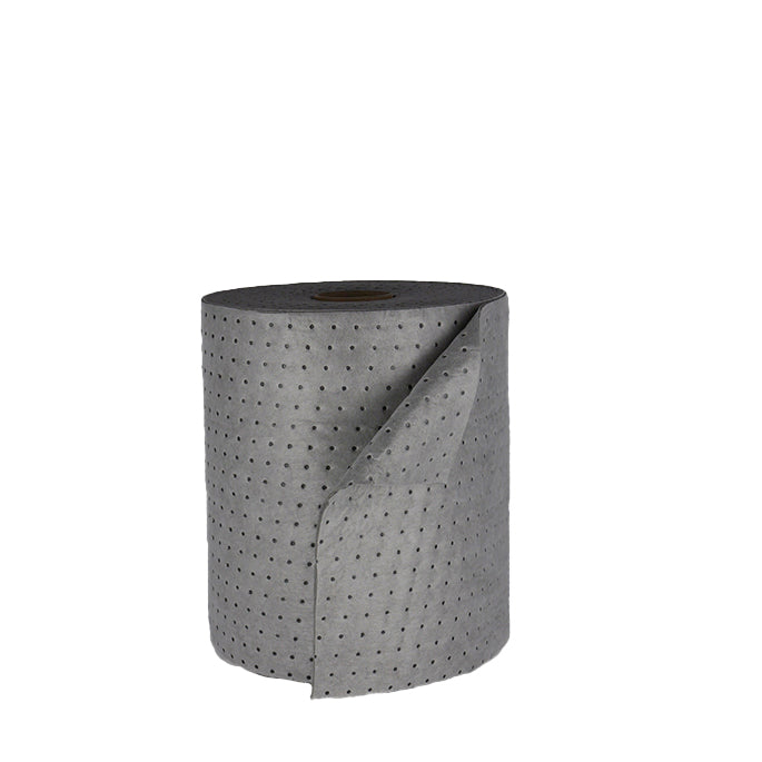 Maintenance Heavyweight Absorbent Roll 50cm