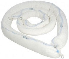 12cm Oil-Only Standard Marine Booms