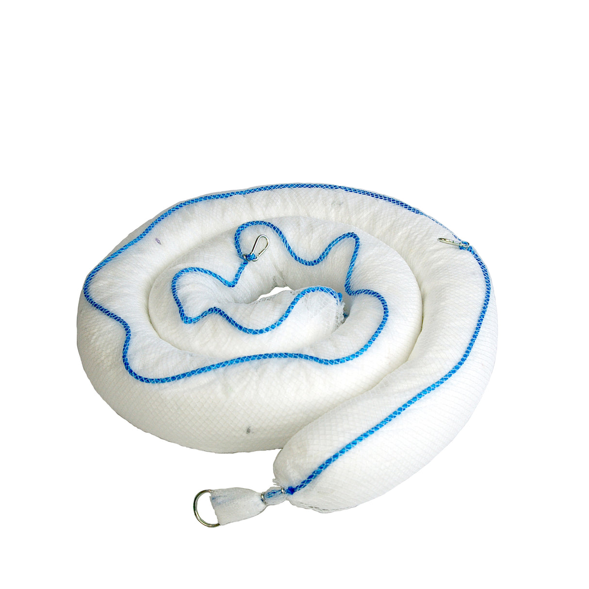 20cm Oil-Only Standard Marine Booms