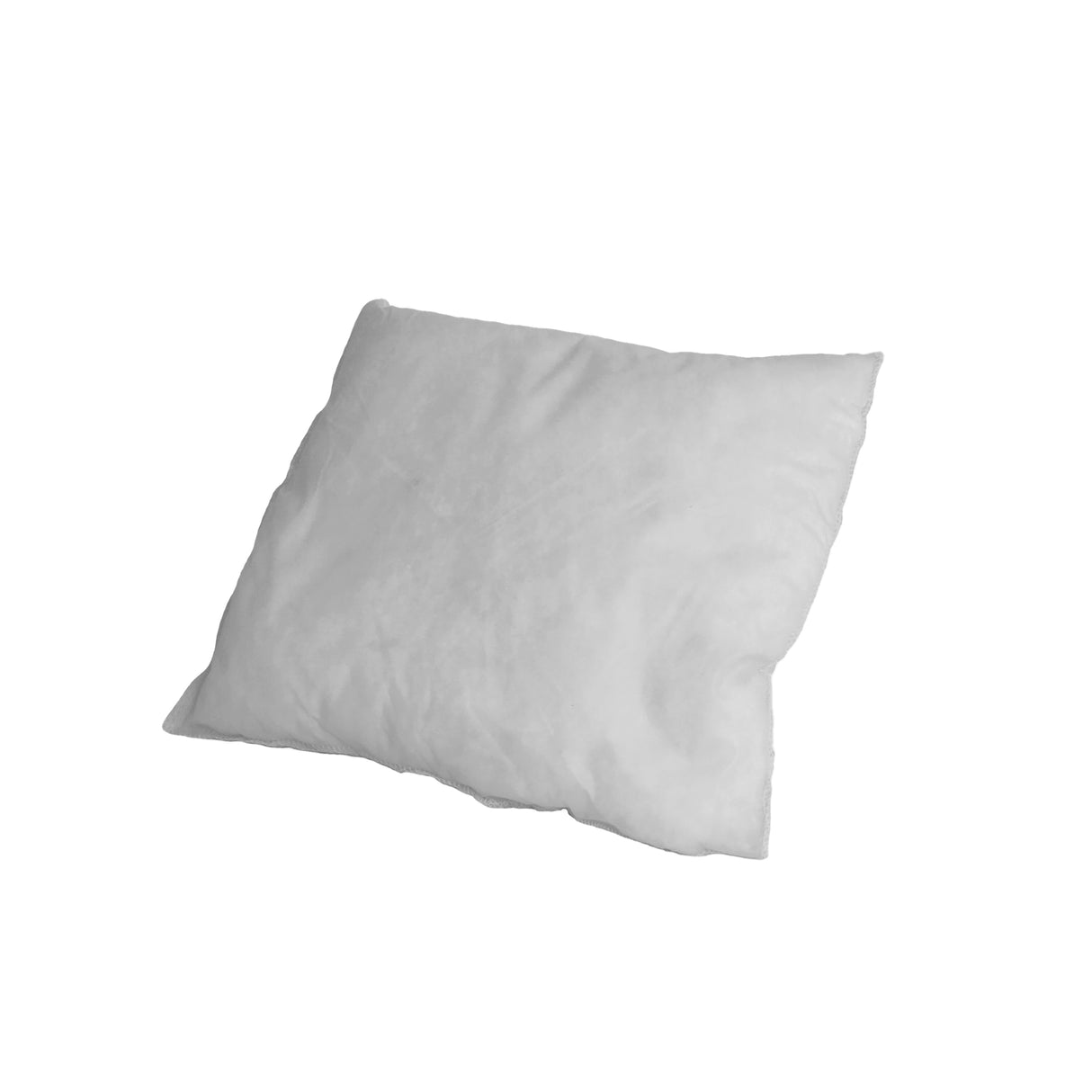 Large Oil-Only Absorbent Cushions Pack of 10