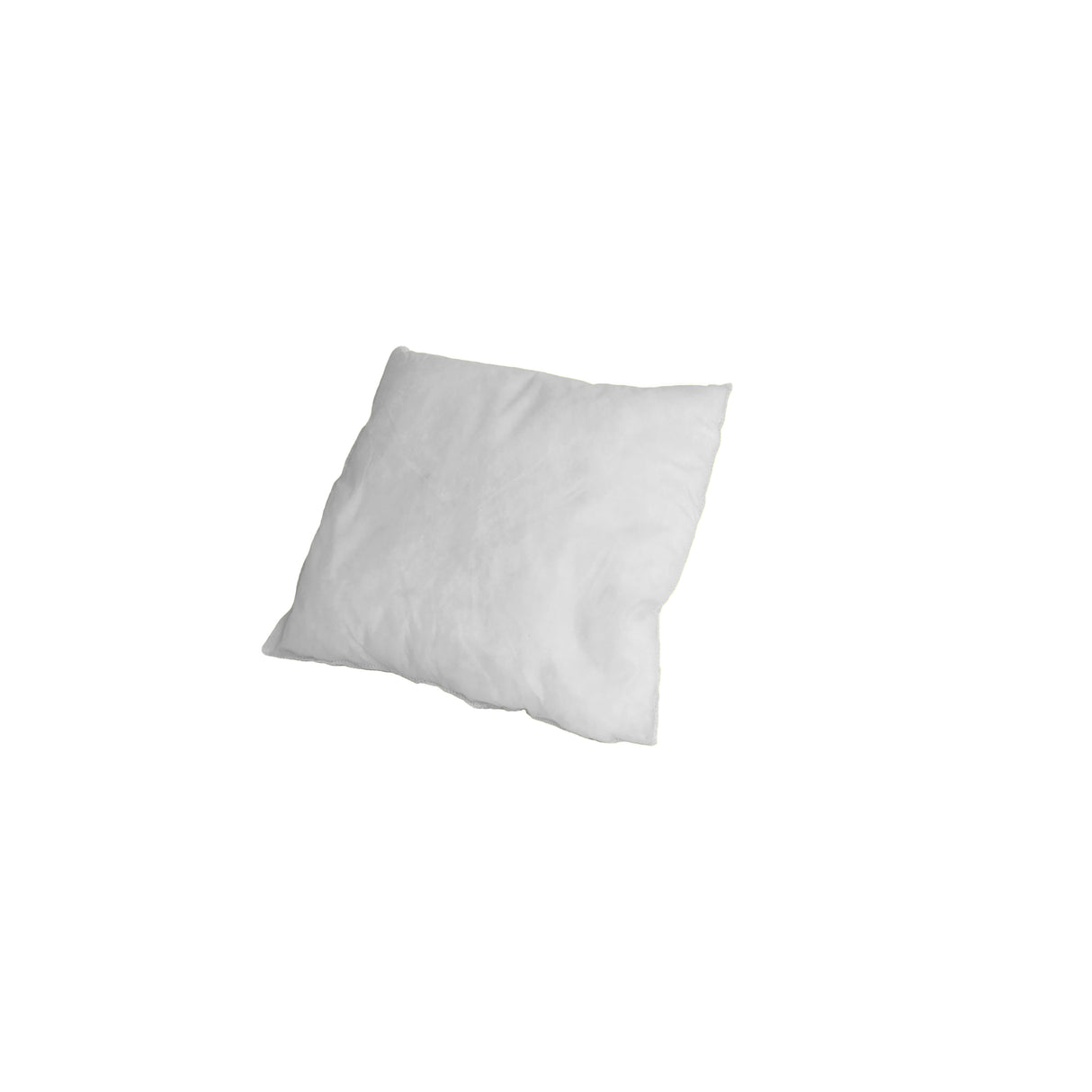 Small Oil-Only Absorbent Cushions Pack of 10