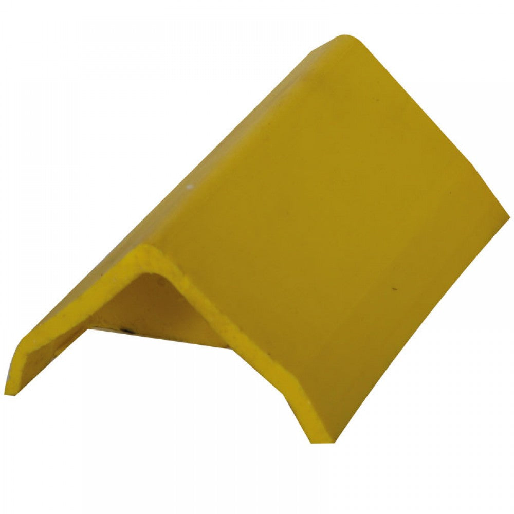 Connector For Polyurethene Flexible Spill Barrier