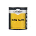 Liberon Iron Paste