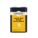 Liberon Liquid Wax Polish Black Bison