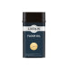 Liberon Floor Oil