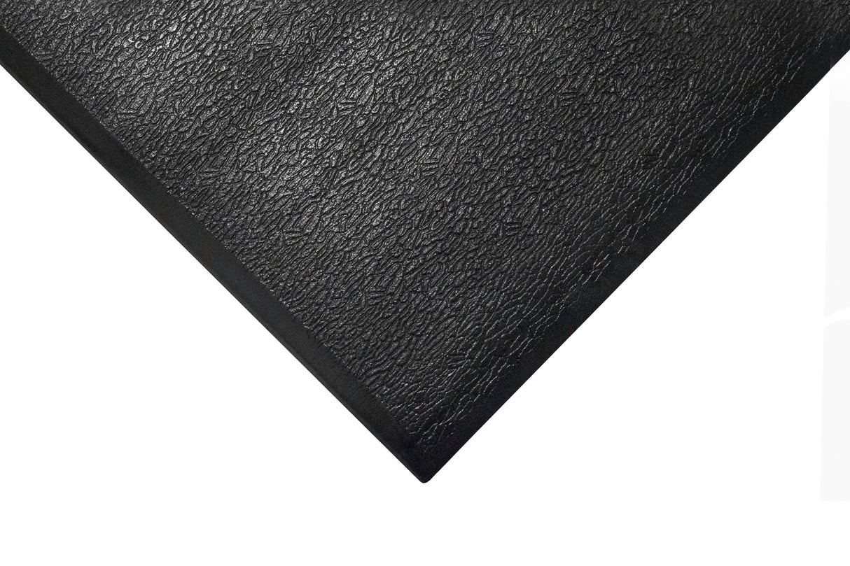 Coba Orthomat Premium Anti-Fatigue Mat