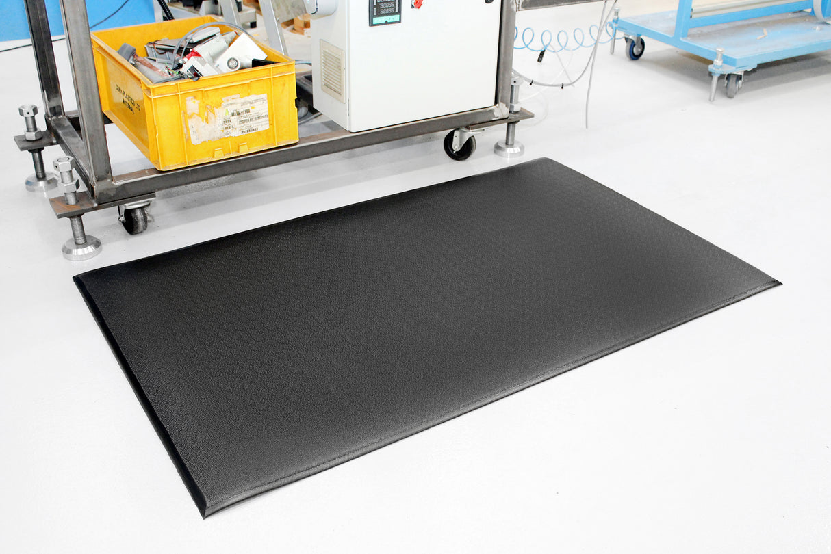 Coba Orthomat Premium Anti-Fatigue Mat