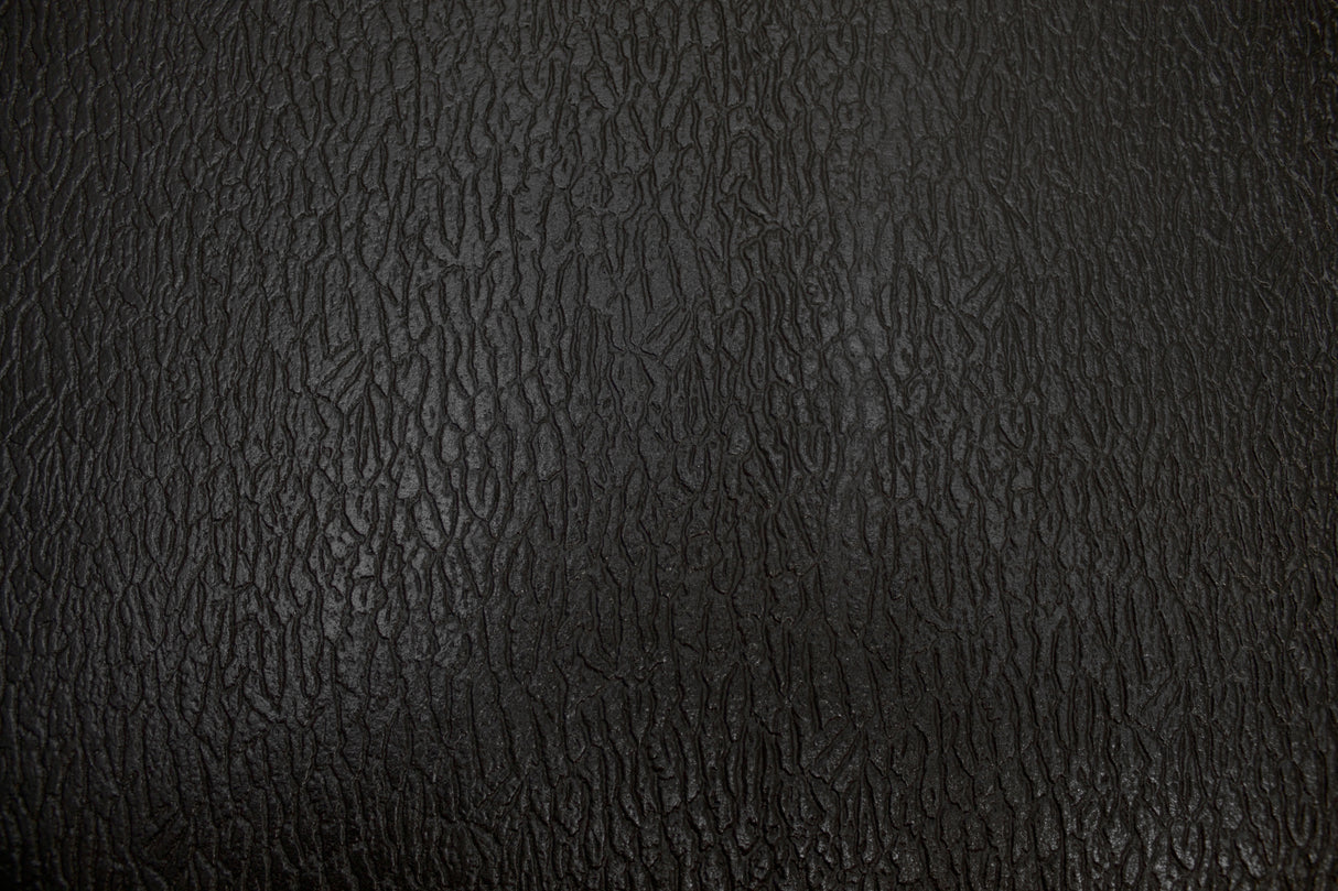 Coba Orthomat Premium Anti-Fatigue Mat