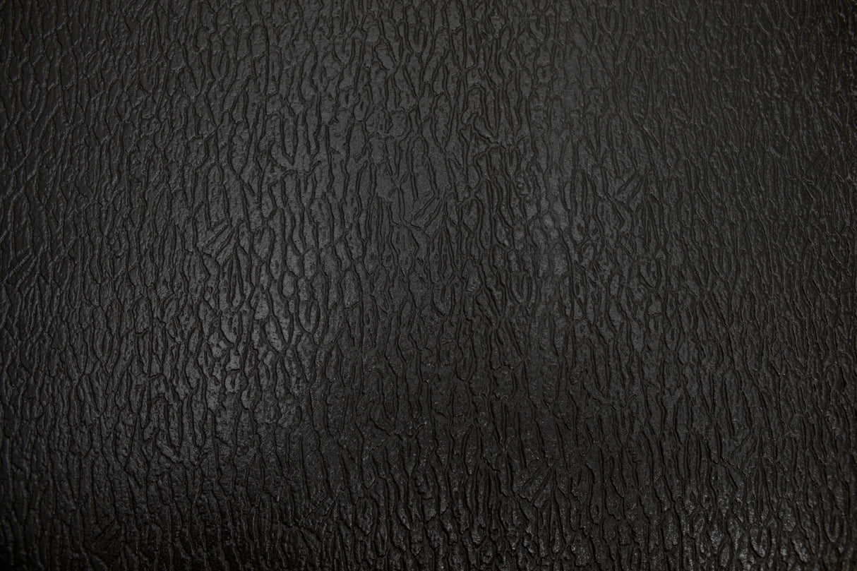 Coba Orthomat Premium Anti-Fatigue Mat