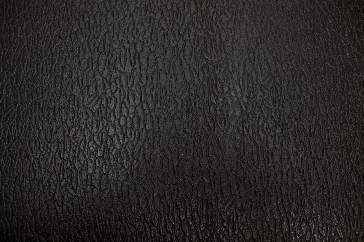 Coba Orthomat Premium Anti-Fatigue Mat