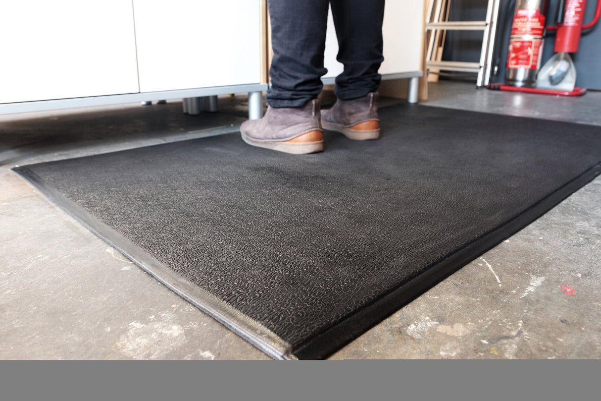 Coba Orthomat Premium Anti-Fatigue Mat